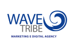 Wave Tribe Agenzia di Comunicazione