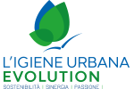 Igiene Urbana Evolution