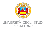 Università studi di Salerno