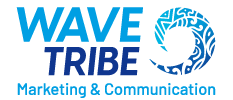 Wave Tribe Agenzia di Comunicazione