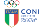 Coni - Regione Campania