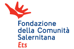 Fondazione ETS