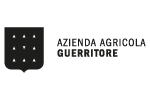 Azienda Agricola Guerritore