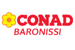 CONAD Baronissi