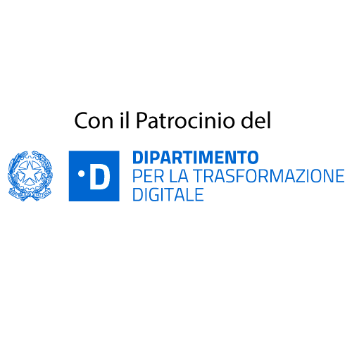 Ministero dela trasformazione digitale