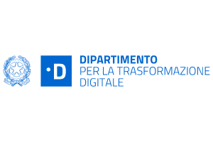 Ministero dela trasformazione digitale