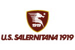 Squadra sportiva Salernitana