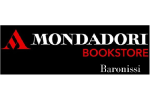 Mondadori Bookstore Baronissi